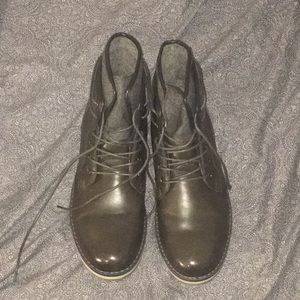 Sonoma Men’s Boots (12)